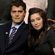 Image for article titled Bristol Palin's Double Payday Provides Inspiration For Our Own Pregnancies